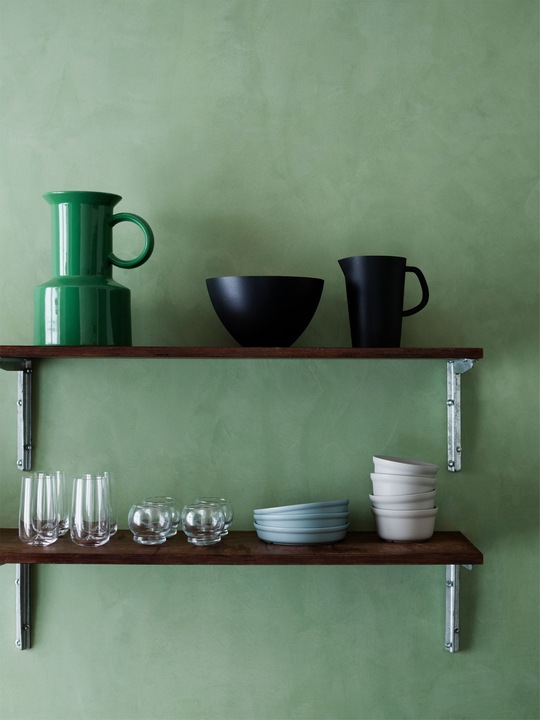 Produktbild Normann Copenhagen Obi (360 ml, 1 x)