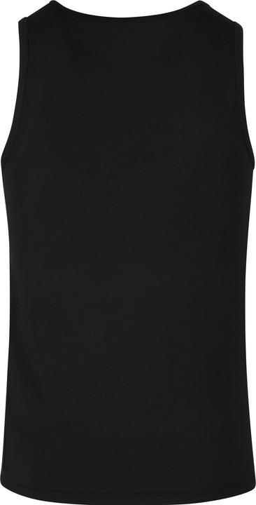 Produktbild Urban Classics Bamboo Basic Tank Top 2-Pack - 192659 (M)