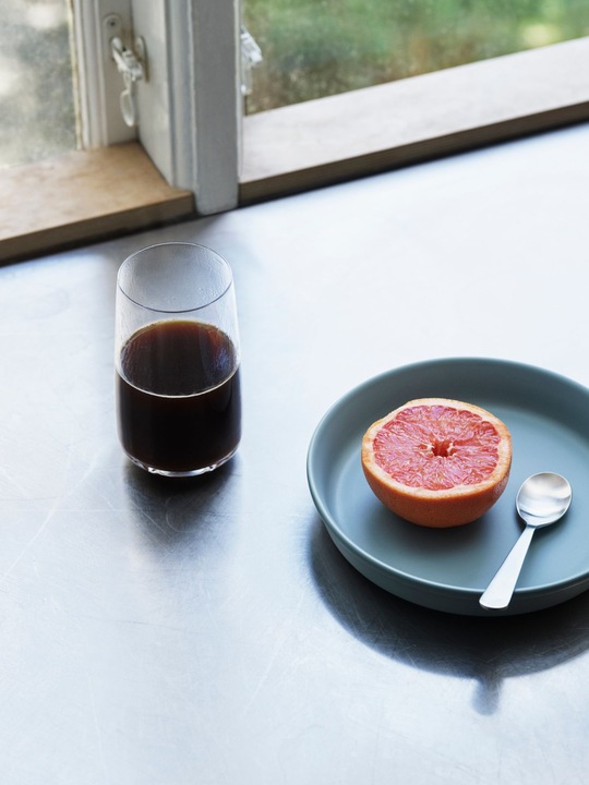 Produktbild Normann Copenhagen Obi (360 ml, 1 x)