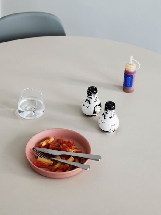Produktbild Normann Copenhagen Obi (360 ml, 1 x)