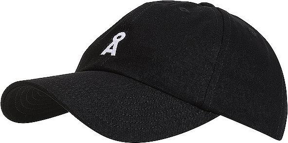 Produktbild Armedangels Yaanis Bold Cap (One Size)