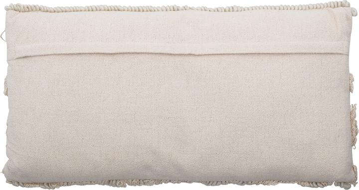 Produktbild Bloomingville Nupe (70 x 35 cm)