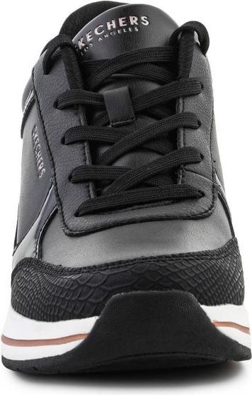 Image du produit Skechers Billion 2 - Fine Shine Damenschuhe (40)