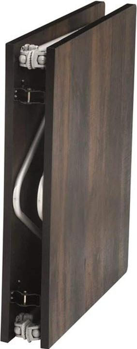 Image du produit Outwell Berland L