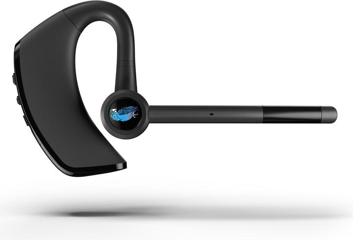 Actual product image Jabra BlueParrott M300-XT (Wireless, USB-C)