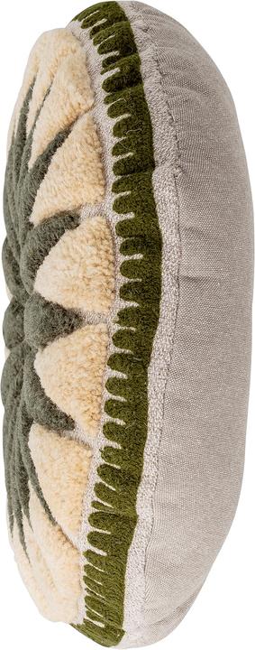 Produktbild Bloomingville Leaf (40 x 40 cm)