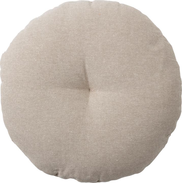 Produktbild Bloomingville Leaf (40 x 40 cm)