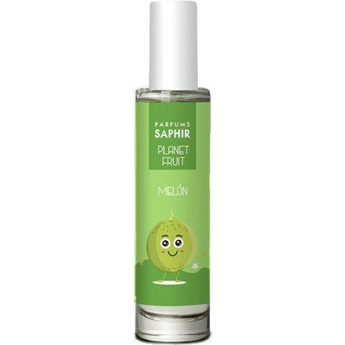 Thumbnail - Saphir, Bodylotion, Planet Fruit Melon 30 ml