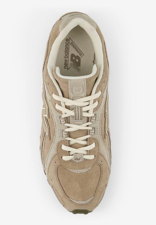 Image du produit New Balance U204LMMA (40)