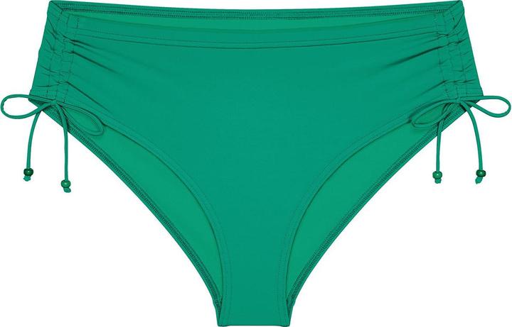 Produktbild Triumph Midislip Red Label Mix & Match Summer (38, Einzelpack)