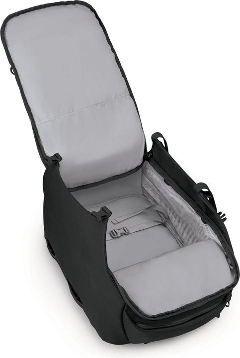 Produktbild Osprey Sojourn Porter 46 (46 l)