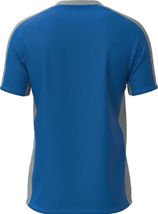 Produktbild Mizuno Team (M)