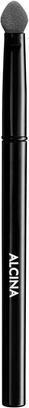 Actual product image Alcina Eye shadow applicator