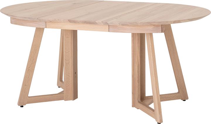 Produktbild Bloomingville Owen (Ø 118 x 75 cm)