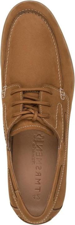 Produktbild Tamaris Halbschuh (44)