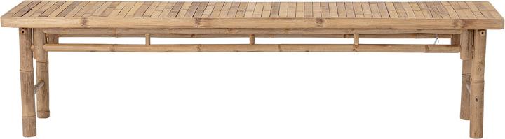 Actual product image Bloomingville Sole