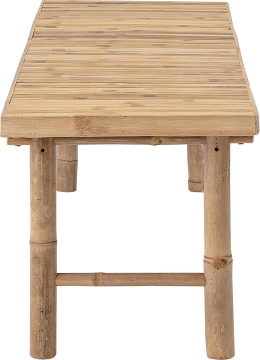 Actual product image Bloomingville Sole