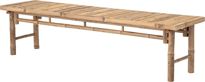 Actual product image Bloomingville Sole