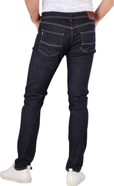 Actual product image Pepe Jeans 10019527 (W38/L34)