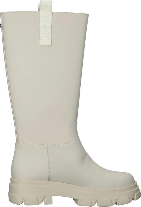 Produktbild Steve Madden Stiefel (41)