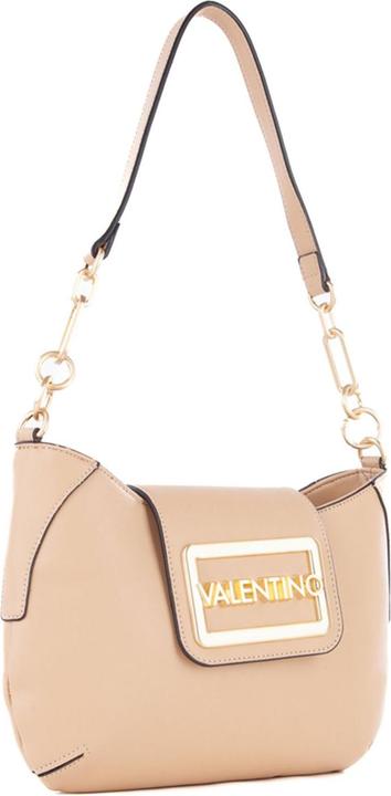 Immagine prodotto Valentino Princesa Sacca Hobo Bag