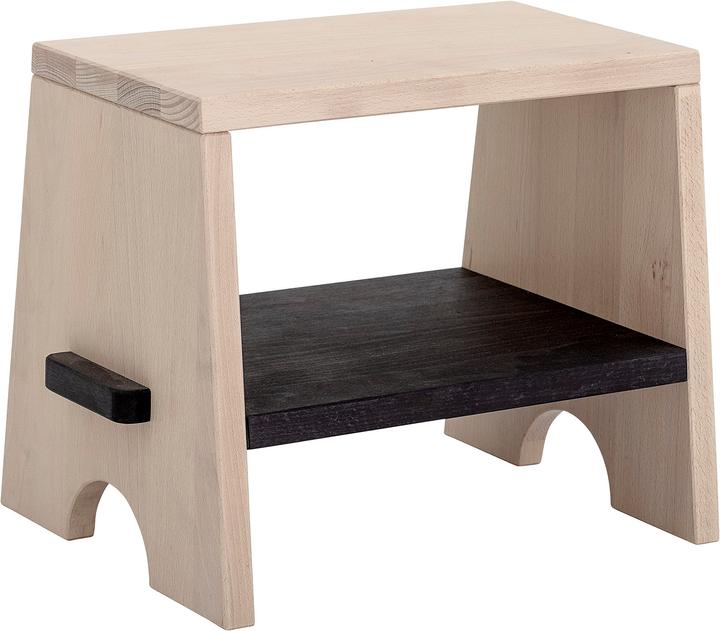 Actual product image Bloomingville Mini Jela