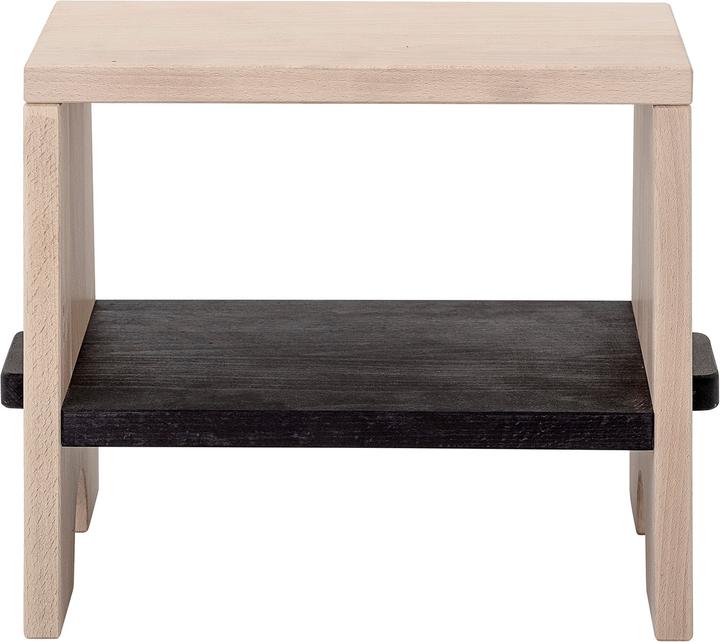 Actual product image Bloomingville Mini Jela