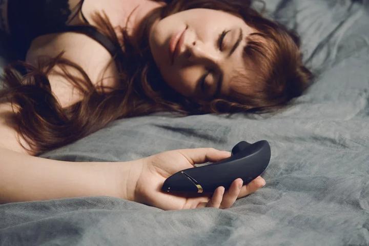 Produktbild Womanizer Premium 2