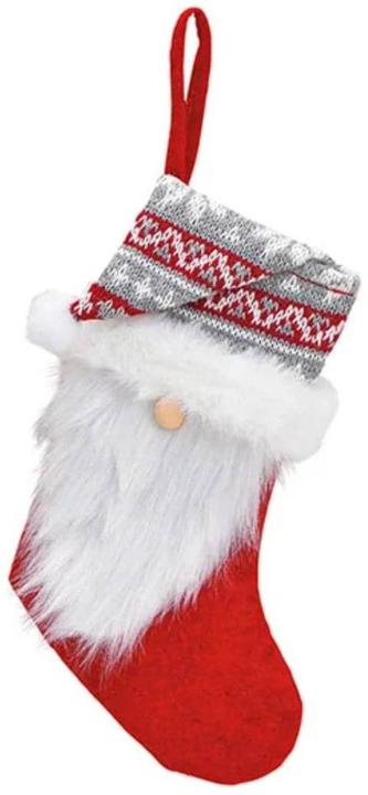 Image du produit G. Wurm Bottes de Saint-Nicolas