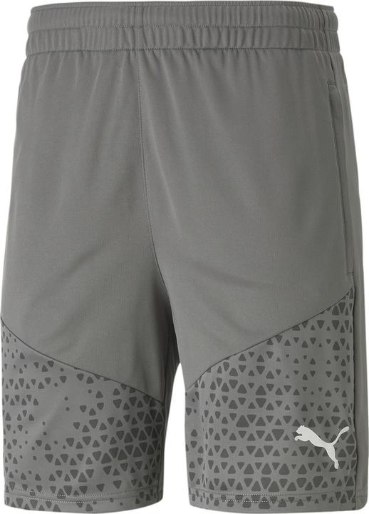 Produktbild Puma teamCUP Training Shorts (3XL)