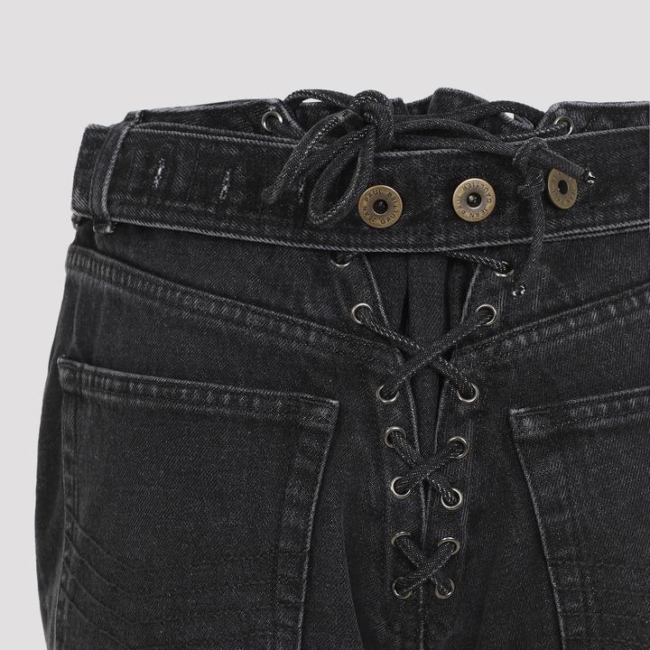 Image du produit Gaultier FJE148LP.D016 (25)