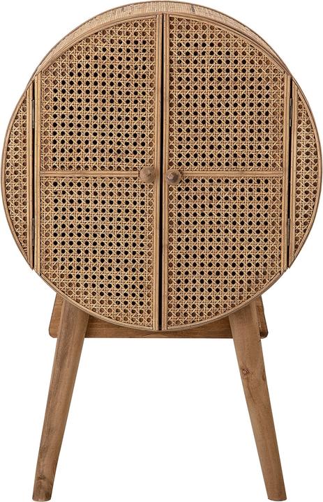 Actual product image Bloomingville Otto (51 x 28 x 80 cm)
