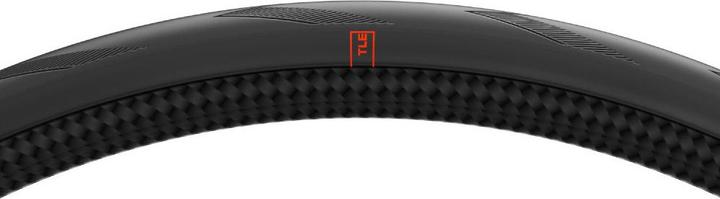 Produktbild Schwalbe Pro One (28 x 1.00, 25-622)
