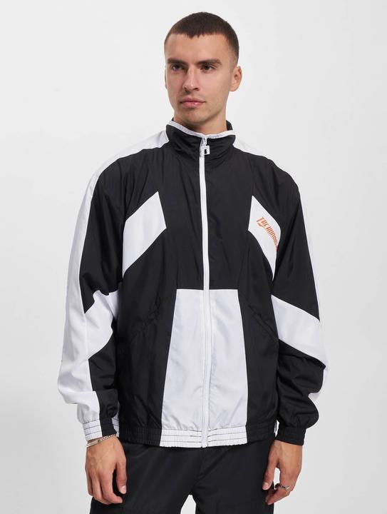 Immagine prodotto Puma Giacca Track The Hundreds x (M)
