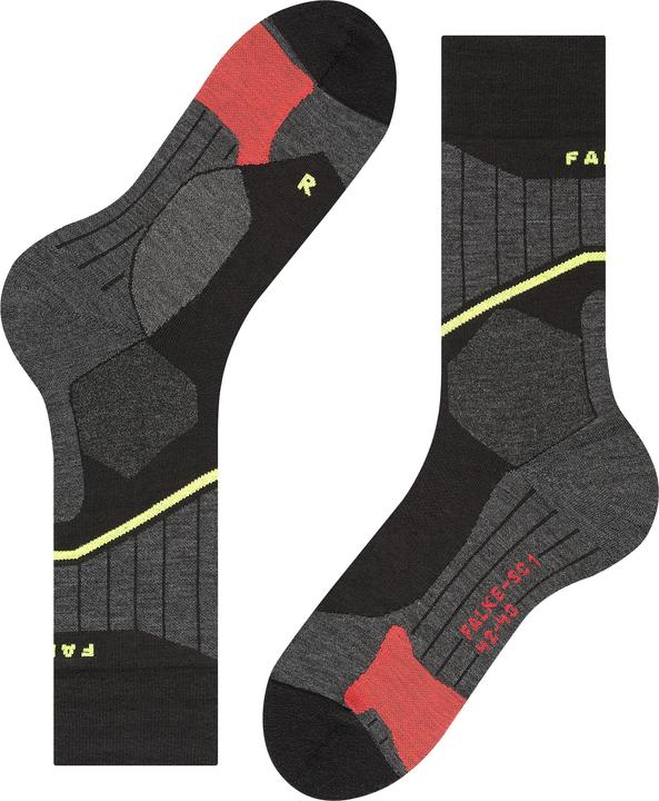 Produktbild Falke SC1 (46 - 48)