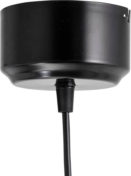 Immagine prodotto Bloomingville Rodi (E27)