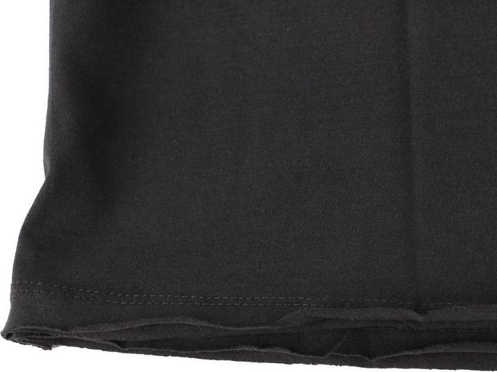Immagine prodotto Amplified The Song Remains The Same Maglietta Led Zeppelin Adulto Unisex (3XL)