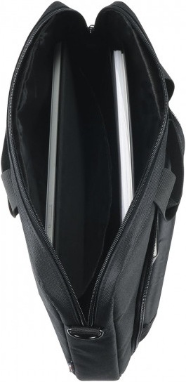 Immagine prodotto Mobilis TheOne Basic (14", Universale)