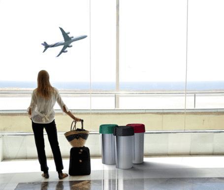 Produktbild Vileda 137672 (50 l)