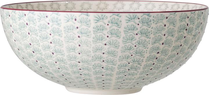 Produktbild Bloomingville Maya (28.50 cm, 0.26 l, 1 x)
