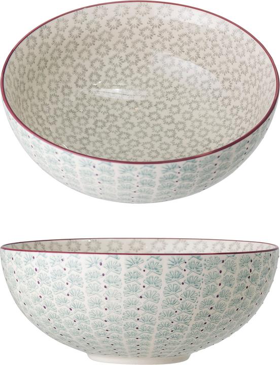 Produktbild Bloomingville Maya (28.50 cm, 0.26 l, 1 x)
