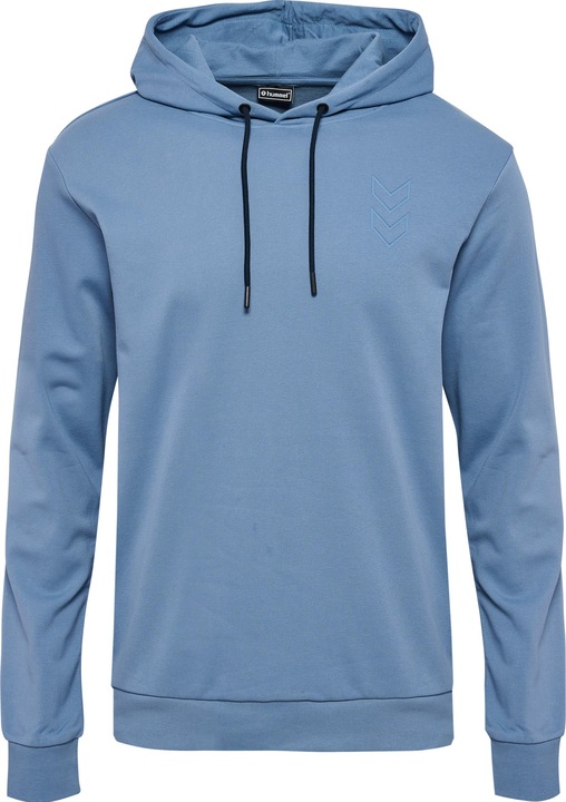 Immagine prodotto hummel hmlACTIVE CO HOODIE (XL)