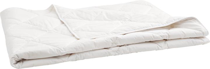 Immagine prodotto micasa Seda (800 g, 160 x 210 cm)