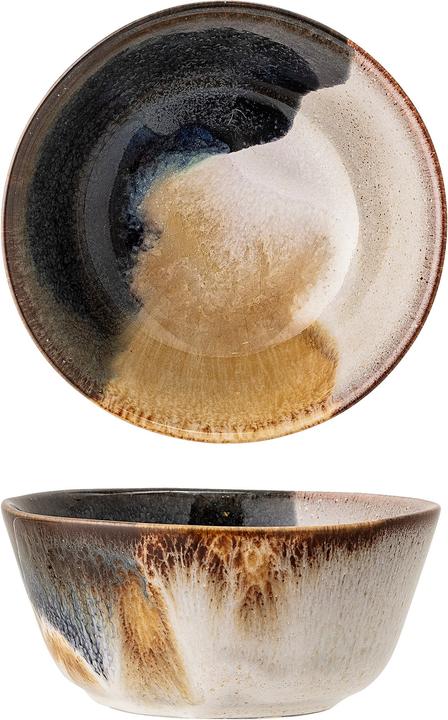 Actual product image Bloomingville Jules