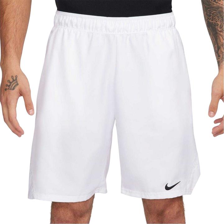 Produktbild Nike Victory Shorts (S)