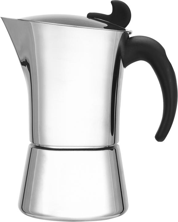 Produktbild Leopold Vienna Ancona (6 T.)