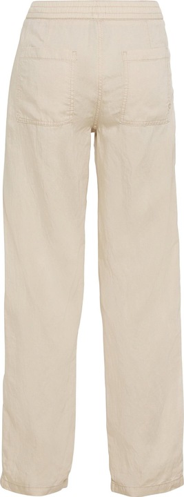 Produktbild Camel Active Tencel® Workerhose Loose Fit (W27/L32)