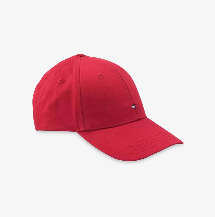 Produktbild Tommy Hilfiger Cap (One Size)