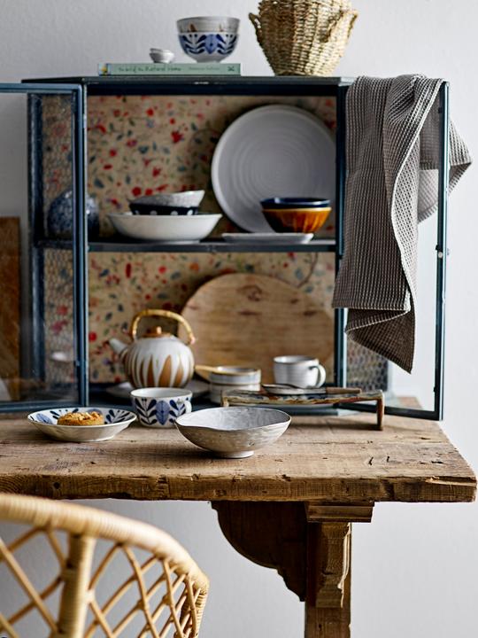 Produktbild Creative Collection Camellia (1x, 21.50 cm)