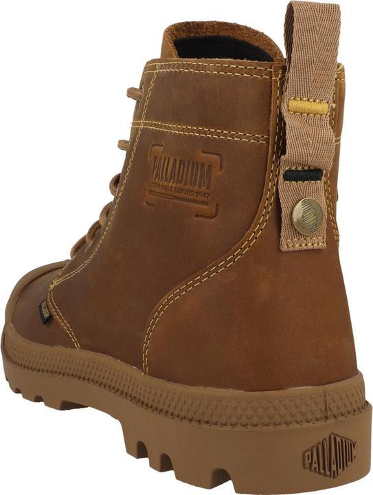 Produktbild Palladium Pampa Zip LTH Legacy (42)